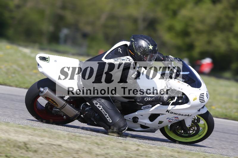 /Archiv-2025/11 29.04.2025 PROMAX ADR/Gruppe gelb/810